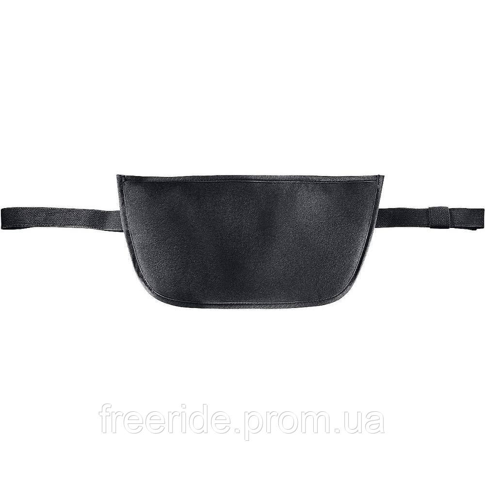 Кошелек Tatonka Skin Moneybelt Int - фото 2 - id-p894547747