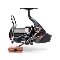 Катушка Daiwa Tournament Basia 45 SCW QD