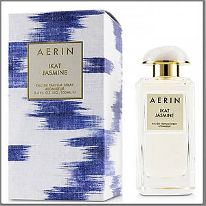 Aerin Lauder Ikat Jasmine парфумована вода 100 ml. (Аерін Лаудер Ікат Жасмин)