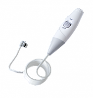 Змінна ручка WP-660 зі шлангом для іригатора Waterpik WP-660