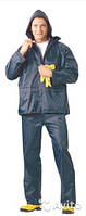 Комплект від дощу складається з штанів по пояс і куртки KPL G товар сертифікований Відмінно! передаємо Вам