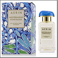 Aerin Lauder Mediterranean Honeysuckle парфумована вода 100 ml. (Аерін Лаудер Жимолость Середземномор'я)