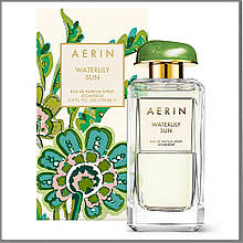 Aerin Lauder Waterlily Sun парфумована вода 100 ml. (Аерін Лаудер Латаття Сонця)