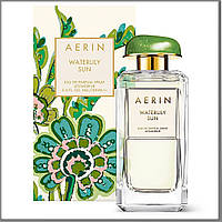 Aerin Lauder Waterlily Sun парфюмированная вода 100 ml. (Аэрин Лаудер Кувшинка Солнца)