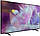 Телевизор Samsung QE55Q60AAUXUA (полная проверка, настройка и доставка), фото 3