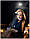 Акумуляторний чохол Joyroom для iPhone 6/6S на 3000mAh з підсвічуванням [Чорний], фото 4