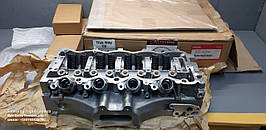 Головка блока циліндрів оригінал Honda 12200RNAZS00