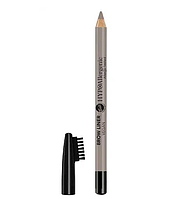 Карандаш для бровей Bell Hypoallergenic Eyebrow Pencil Brow Liner № 01 (Blonde)