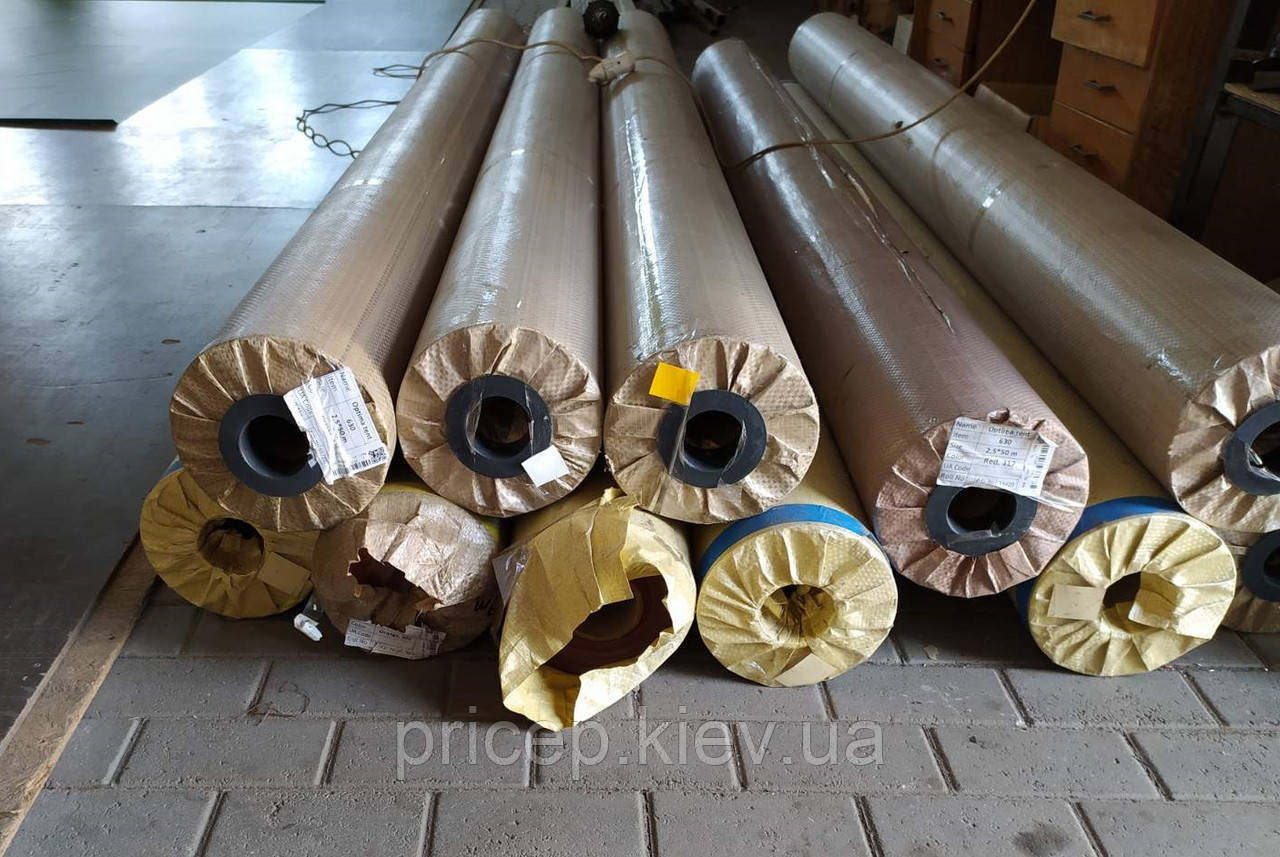 Укрывная ткань. Тентовые накрытия для строительства, техники и бытовых ...