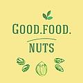 Good.food.nuts