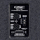 Акустична система QSC E115, фото 6