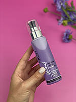 Бальзам флюїд для волосся з сатиновою олією Profi Style Blond With Satin Oil Balsam-Fluid 100мл