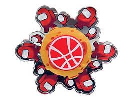 Дитячі іграшки