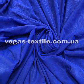 Спорт Сітка стрейч Електрик