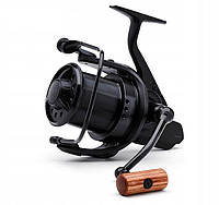 Катушка Daiwa Tournament Basia 45 SLD QD