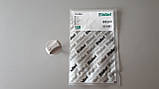 115163 Ручка кругла MAG XZ Vaillant ++, фото 3