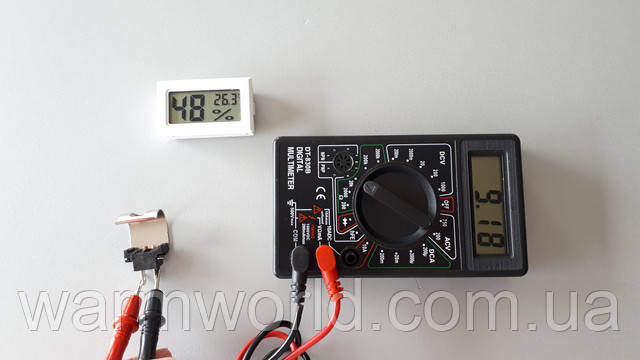 Сопротивление 10 кОм 0020068120