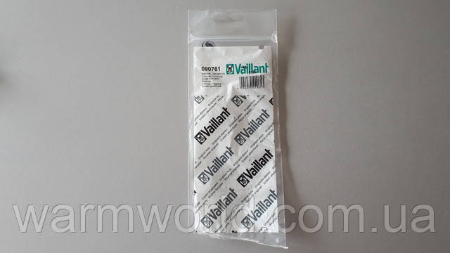 Оригинальная упаковка 090761 Оригинальная упаковка 090761