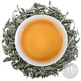 Чай Пуер Зелений розсипний китайський чай 50 г, фото 3