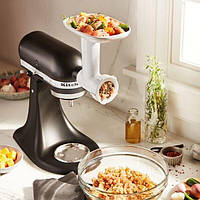 Мясорубка KitchenAid 5KSMFGA