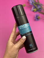 Спрей для термозахисту волосся RR Line Styling Pro 250 мл