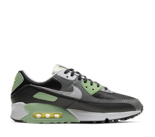 Чоловічі кросівки Nike Air Max 90 CV8839 300