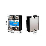 Твердотільне реле SSR-40DA, YHKJ, фото 3