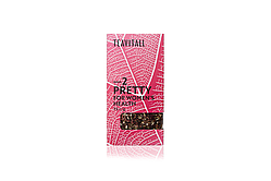 TEAVITALL EXPRESS PRETTY 2, 75 Г. Чайний напій для жіночого здоров'я Greenway / Грінвей