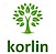 Korlin - магазин натуральної косметики, вітамінів та мінералів, органічного харчування