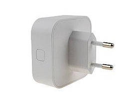 Розумний шлюз Bluetooth SEVEN HOME B-7030