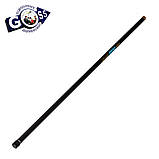 Вудилище БК карбон GOSS Superhard 10-30g 7м *, фото 2