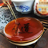 Чай Шу Пуер в мандарині 1000 г, фото 5