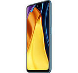 Xiaomi Poco m3 Pro 4Gb/64Gb Global Version (гарантія 12 місяців), фото 4