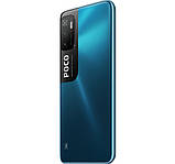 Xiaomi Poco m3 Pro 4Gb/64Gb Global Version (гарантія 12 місяців), фото 10