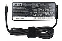 Зарядное устройство для Lenovo ThinkPad X13 Gen 1, X13 Yoga
