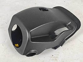 Кожух керма Kia Sorento 3 UM (2017-2020) рестайлінг 2,2 D GT-line (к-кт 2 шт) оригінал б/у