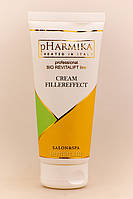 PHarmika Cream Fillereffect Крем филлерэффект, 200 мл
