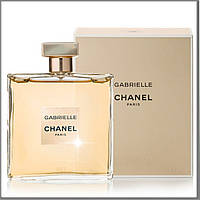 Chanel Gabrielle парфюмированная вода 100 ml. (Шанель Габриэль)