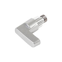 Ручка крана вода/пар для кавоварки DeLonghi ESAM2200.S 5513222501 PR1