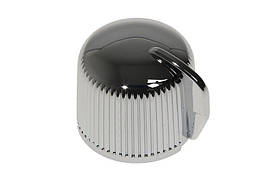 Ручка крана вода/пар для кавоварки DeLonghi 5513222511 PR1