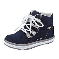 Купуємо дитячі демісезонні черевики з якісної шкіри