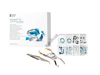 Стартовый набор Dentsply Palodent V3 Starter Kit