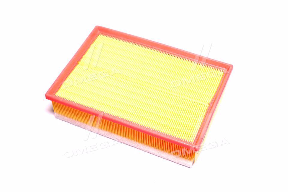 Фільтр повітряний Рено Мастер Renault Master Опель Мовано Opel Movano Nissan Ніссан NV400 RIDER