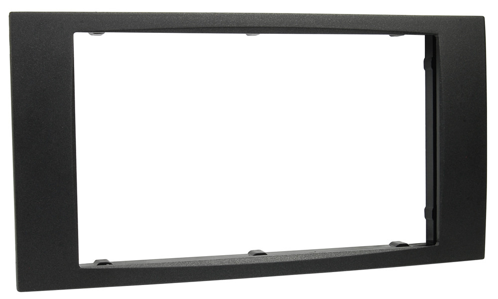 Перехідна рамка Ford Transit, Focus, C-Max, S-Max, Fusion, Fiesta, Galaxy, Kuga AWM 781-01-079, фото 1