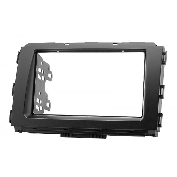 Перехідна рамка Carav KIA Carnival, Sedona Carav (11-520), фото 1