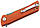 Bestech Knife Ніж складаний PALADIN Orange BG13C-1, фото 3