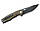Bestech Knife Ніж складаний Toucan BG14C-2, фото 4