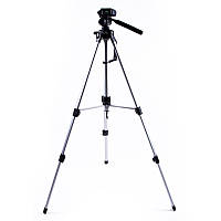 Штатив для цифровой техники Tripod STC-260