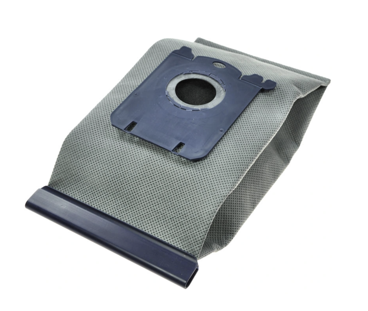 Тканинний багаторазовий мішок для пилососа PHILIPS Jewel FC9073, фото 1