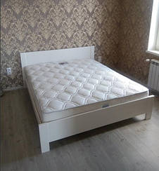 Ліжко Дакар Стемма купити в Одесі, Україні